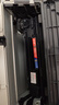 绘威 适用惠普P1007硒鼓 惠普HP Laserjet p1007打印机硒鼓 墨盒 墨粉盒 实拍图