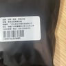 迪普尔 手机挂绳长款挂脖手工编织中国风复古防摔金刚菩提吊坠防丢绳手机链【黑色】 实拍图