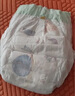 宜婴新梦想家婴儿学步裤超薄透气干爽拉拉裤婴幼儿宝宝尿不湿 纸尿裤XXL号34片【15kg以上】 实拍图