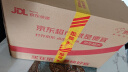 五粮液 普五八代 2024年-25年 浓香型白酒 52度 500ml*6 原箱 年份随机 晒单实拍图