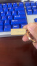 金士顿（Kingston）64GB USB3.2 Gen 1 U盘 DTSE9G3 金属U盘 读速220MB/s 写速100MB/s 学习办公投标电脑车载通用 实拍图