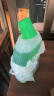 滴露（Dettol）地板清洁剂青苹2L 拖地瓷砖木地板地砖洗地机去污杀菌 晒单实拍图