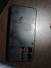 毕亚兹适用红米K70/pro手机壳 小米Redmi k70/Pro保护套全包超轻薄防摔轻薄散热液态磨砂软壳JK614黑 实拍图