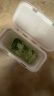 蔬果园茉莉白山茶香氛洗衣凝珠10g*6颗三腔浓缩洗衣液除菌除螨 柔顺留香 实拍图