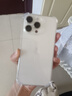 苹果14promax【512G抄底抢购】手机Apple【24期免息】苹果iphone14promax 国行5G 二手手机 银色 {评价有礼} 【9新】128G【3期免息】 三年老店+五星店铺+一年质保 实拍图