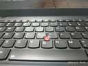 【免息0首付】联想ThinkPad X1CARBON轻薄商务办公x1c i5 i7四核笔记本14寸 4、2019款 i5-16G-1TB固态 95成新 实拍图