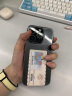 Apple 苹果 iPhone 15/14/13/12/X系列二手手机 颜色内存以质检报告为准A16 苹果 iPhone 15 Pro 实拍图