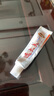 选大夫抑菌乳膏【買1贈1、買2贈3】魏大夫乳膏鲜大夫 【買2贈3】实发5盒（80%购买） 实拍图