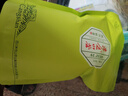 米仓山 四川广元旺苍米仓山茶叶绿茶2025新茶毛尖高山春茶袋装毛峰250g 实拍图
