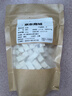 文枝正品大别山茯苓500g克茯苓块中药材白茯苓丁粉非野生伏苓云南泡水 茯苓250g（大别山产地） 实拍图