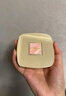 欧莱雅限定黑金气垫粉底液W20自然健康持妆遮瑕滋润防晒BB生日礼物 实拍图