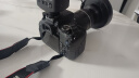 佳能/Canon 500D 600D  700D 750D 760D 800D 二手单反相机 95新 99新 佳能800D/18-135 套机 套机 实拍图