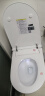 德匠科勒 智能马桶一体机无水压限制虹吸式内置泡沫盾家用坐便器全自动 Q29全功能-手动翻盖泡泡版带水箱 250/305/350/400坑距下单备注 实拍图