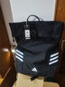 阿迪达斯 （adidas）中性 男子训练系列 ROLL TOP BP 双肩包 JY4766 NS 实拍图