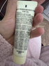 COVERMARK卸妆乳温和敏感肌缓面部精华清洁送女友女士30g体验装【回购券】 实拍图
