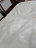 洁丽雅一次性被罩酒店隔脏旅行被套旅游出差床上用品被套（200*230cm） 实拍图