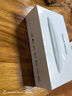 junying苹果鼠标无线Mac妙控蓝牙MacBook Pro笔记本电脑air ipad平板Magic可充电 升级定制版【升级智能芯片丨握持手感升级】 适用无线鼠标Mouse可充电配件 实拍图