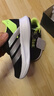 阿迪达斯（adidas）童鞋25夏季男童运动鞋网面透气款DURAMO儿童BOA旋钮跑步鞋JI1694 实拍图
