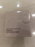 姬芮（ZA）轻透柔焦定妆散粉1.5g（遮瑕 持久不脱妆）38女神节礼物 实拍图
