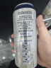 福佳白啤酒500ml*18听整箱装金奖小麦精酿百威集团春日出游 晒单实拍图