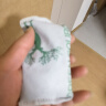 绿之源活性炭除甲醛碳包12kg360室内装修新房家用去除甲醛清除剂异味 实拍图