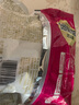 今麦郎方便面泡面香锅面120g*5袋+光华粉丝酸辣粉98g*5袋 实拍图
