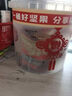 华味亨甘栗仁100g 坚果炒货果板栗仁栗子办公室休闲健康零食 100g*1袋 实拍图