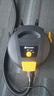 Vacmaster美国卫玛仕卧式吸尘器家用大吸力家庭大功率静音型吸尘器商用大功率酒店宾馆公司办公室地毯吸尘器 15L静音型吸尘器家用 实拍图