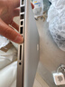苹果(Apple)MacBook12英寸Pro/Air 二手苹果笔记本电脑商务办公游戏设计剪辑粉色 定制高配丨101/i5/16/512G/13寸银 实拍图
