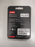 联想（Lenovo）512G 手机U盘 Type-C USB3.2 双接口旋转优盘 金属耐用 商务办公必备 SS370系列 银色 实拍图