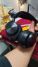 赛睿（SteelSeries）寒冰Arctis Nova Pro Wireless兼容XBOX 无线四模头戴式游戏耳机电脑电竞主动降噪LOL吃鸡CS 实拍图