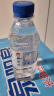 泉阳泉 长白山天然矿泉水 350ml*24瓶 整箱装 实拍图