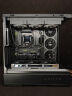 安钛克Antec额定1000w Titan电源金牌全模ATX3.1/原生PCIE5.1/日系电容/自动启停/接口全电压/智能温控 实拍图