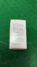 【5盒装】[信谊] 盐酸美西律片50mg*100片/瓶 实拍图