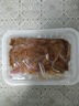 新雅新雅粤菜馆速冻速食半成品菜虾仁冷冻菜牛肉中华老字号酒店预制菜 蚝油牛肉255g 实拍图