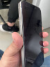 智国者隐藏式车载充电器超级快充120W迷你一拖二插头点烟器转换器多功能快速汽车辆适用华为苹果小米 实拍图