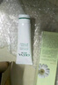 奥洛菲（OLEVA） 悦肌臻颜洁面乳100ml 男女士清洁洗面奶  绵密泡沫洋甘菊洗面乳 实拍图