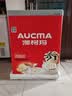 澳柯玛（AUCMA）商用冷柜超市岛柜大容量弧形玻璃门卧式冷冻展示柜冰激凌雪糕柜多篮筐冰柜摆摊必备神器 SD-100FC【单篮筐全冷冻带灯款】 实拍图