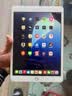 原装苹果/Apple iPad5/6/7/8/9/10/11 mini3/4/5/6二手平板电脑 95新(10.2寸)19款ipad7代-32G 【wifi版】 实拍图