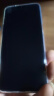 OP60Pro 2025新款5G手机卡超薄旗舰游戏电竞大屏全网通双卡双待百元机便宜老人备用新机学生机长续航 雅黑色 16GB+256GB 官方标配 晒单实拍图