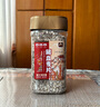 甸禾藏区特产藏血麦1.04斤（生燕麦片 非即食 高纤低脂 代餐饱腹） 实拍图