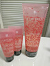 馥绿德雅（RENE FURTERER）小粉珠丰盈蓬松洗发水200ml 保湿水润蓬松改善细软塌 0硅油 进口 实拍图