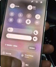 三星（SAMSUNG）Galaxy S25 Ultra 超拟人AI助理 2亿像素主摄 超视觉影像 骁龙8至尊版移动平台 AI手机 钛雾灰 12GB+256GB 【耳机套装】+Buds3 Pro 实拍图