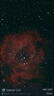 ZWO振旺Seestar S30 智能天文望远镜自动寻星高清摄影儿童礼物男孩 Seestar S30 实拍图
