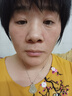 梵贞泊蝶撕拉式吸去黑头面膜清洁黑头鼻导出竹炭贴泥膜涂抹男女士面膜 实拍图