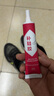 【强力透明胶】万能胶通用胶防水强力补鞋防水不粘手修鞋胶万能胶 补鞋胶1瓶. 实拍图