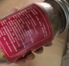 黄金香鲍汁风味炭烤猪肉200g  猪肉脯猪肉干独立小包装休闲零食厦门特产 实拍图