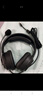 漫步者（EDIFIER）USB K5500 专业声乐考试耳机 头戴式电脑耳麦 声乐艺术类考试专用耳麦 教育耳机 实拍图