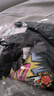 耐克（NIKE）AS M J BRAND DUNK SS CREW男子T恤 FZ1940-010 L 实拍图