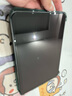毕亚兹适用苹果24/21款iPad Mini7/6钢化膜 苹果平板电脑8.3英寸蓝光膜 强抗指纹全屏覆盖 PM157-蓝光 实拍图